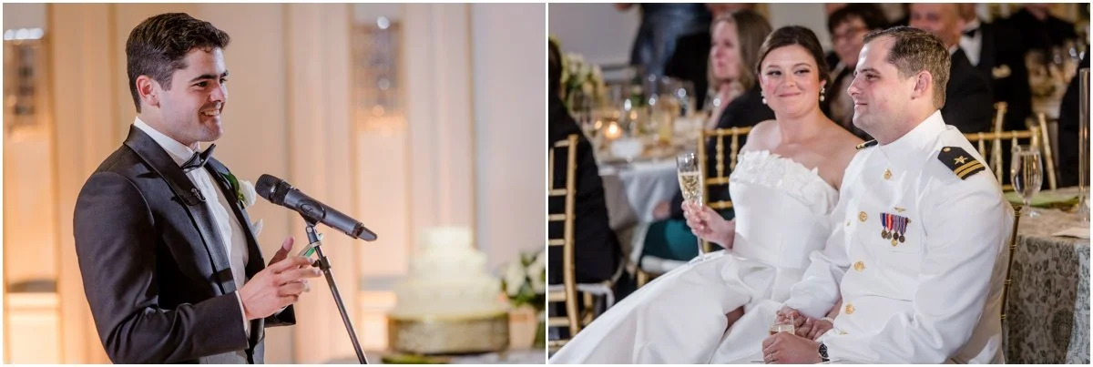 echard_wheeler_cavalier wedding00063.jpg