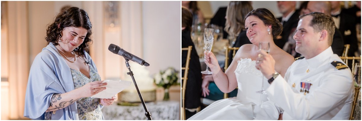 echard_wheeler_cavalier wedding00064.jpg