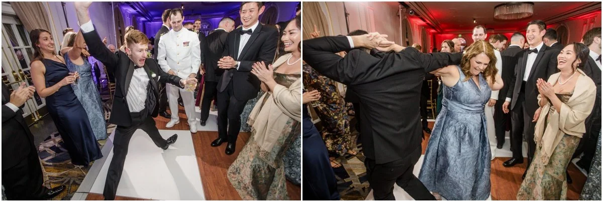 echard_wheeler_cavalier wedding00065.jpg