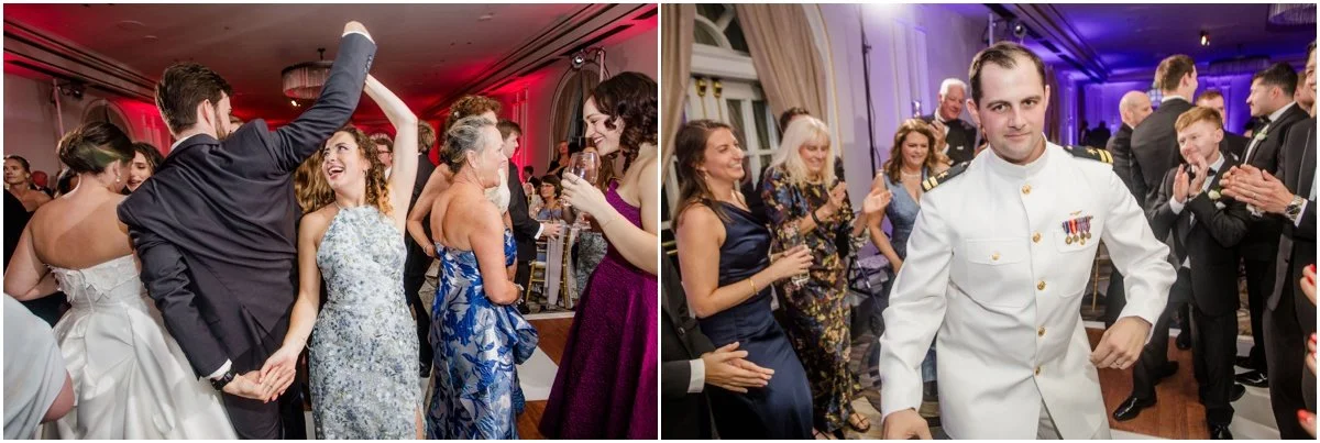 echard_wheeler_cavalier wedding00066.jpg