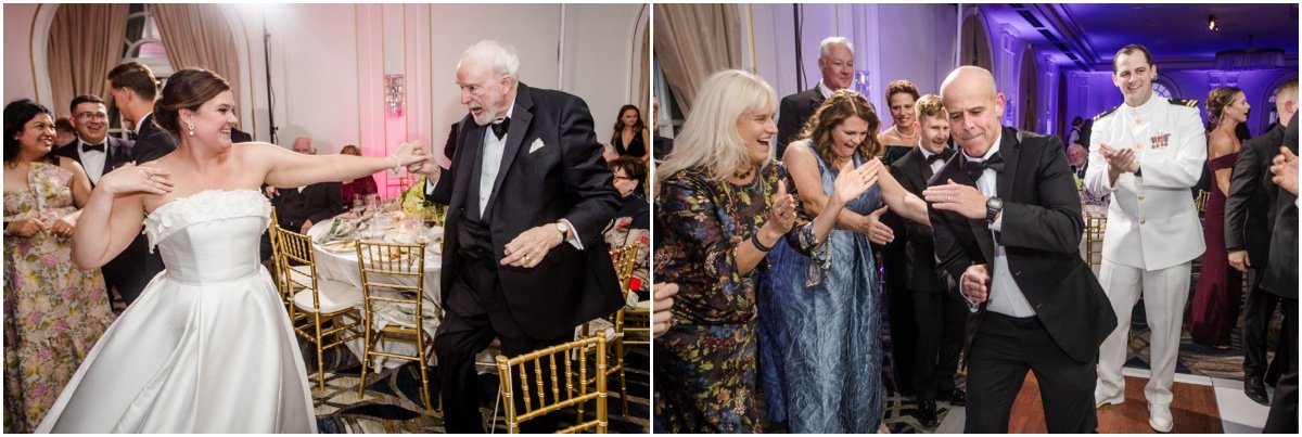 echard_wheeler_cavalier wedding00067.jpg