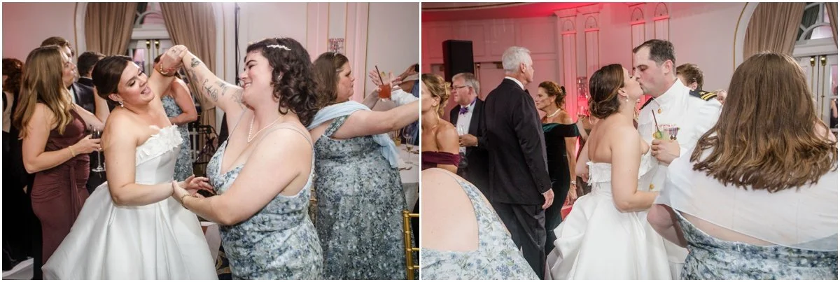 echard_wheeler_cavalier wedding00068.jpg