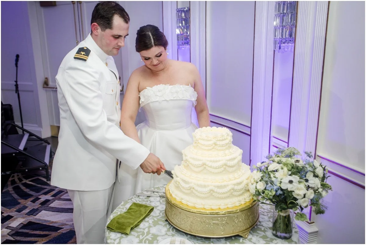 echard_wheeler_cavalier wedding00069.jpg