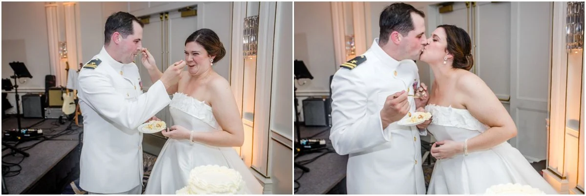 echard_wheeler_cavalier wedding00070.jpg