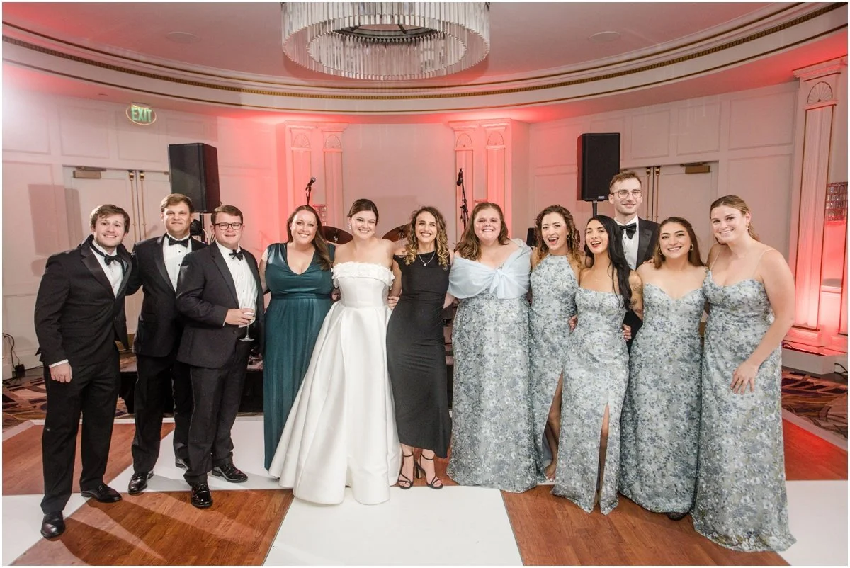 echard_wheeler_cavalier wedding00071.jpg