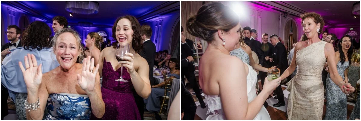 echard_wheeler_cavalier wedding00072.jpg