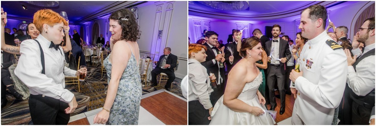 echard_wheeler_cavalier wedding00073.jpg