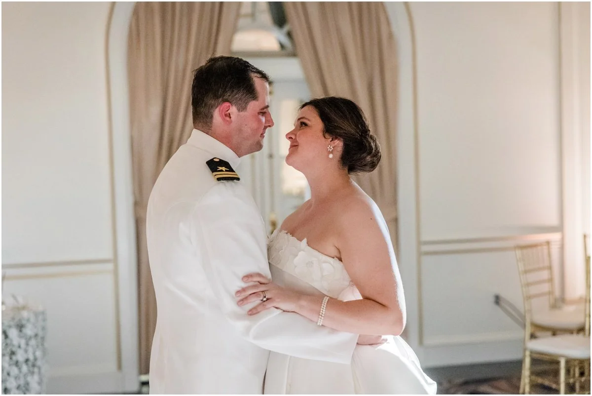 echard_wheeler_cavalier wedding00074.jpg