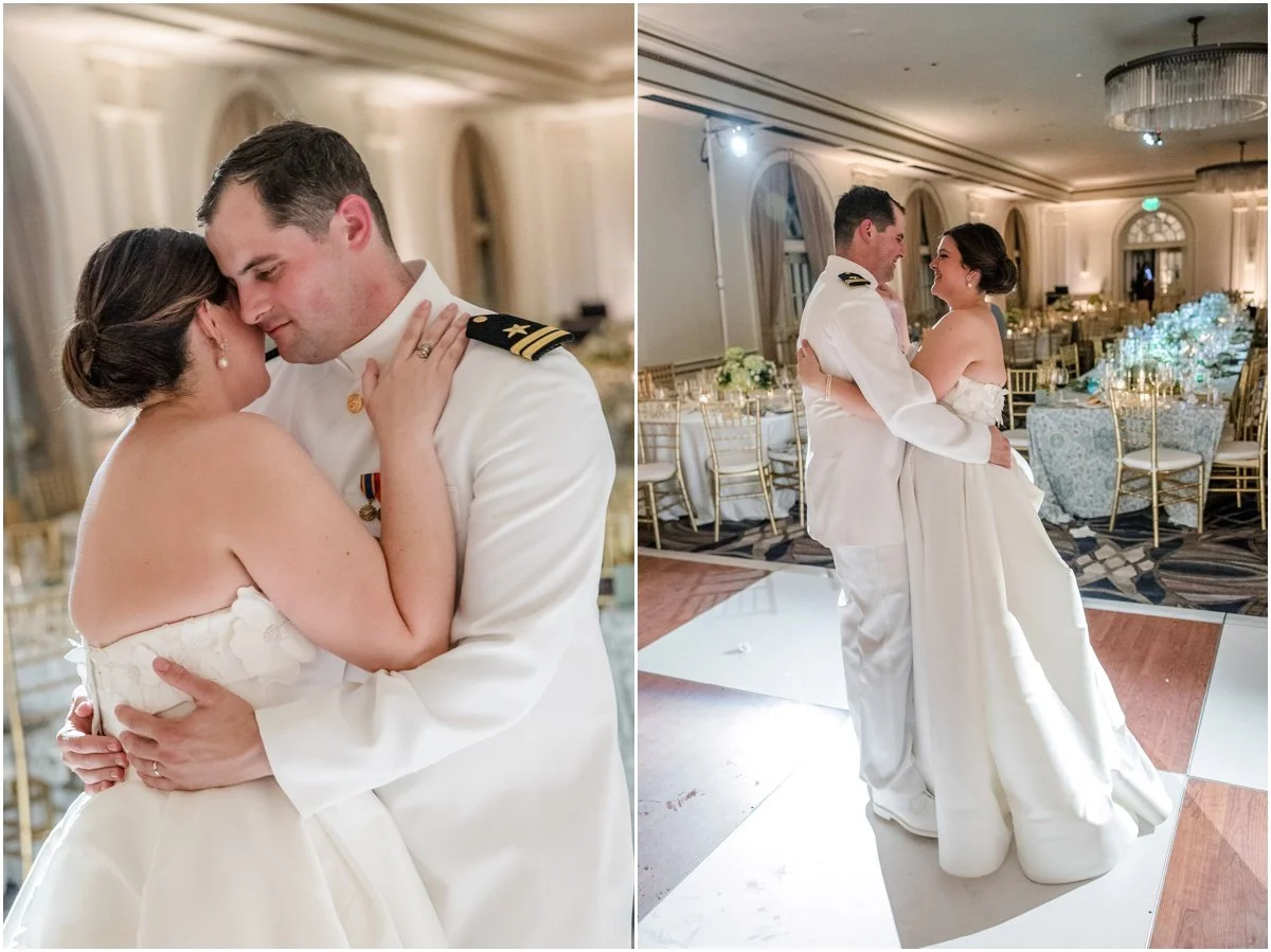 echard_wheeler_cavalier wedding00075.jpg