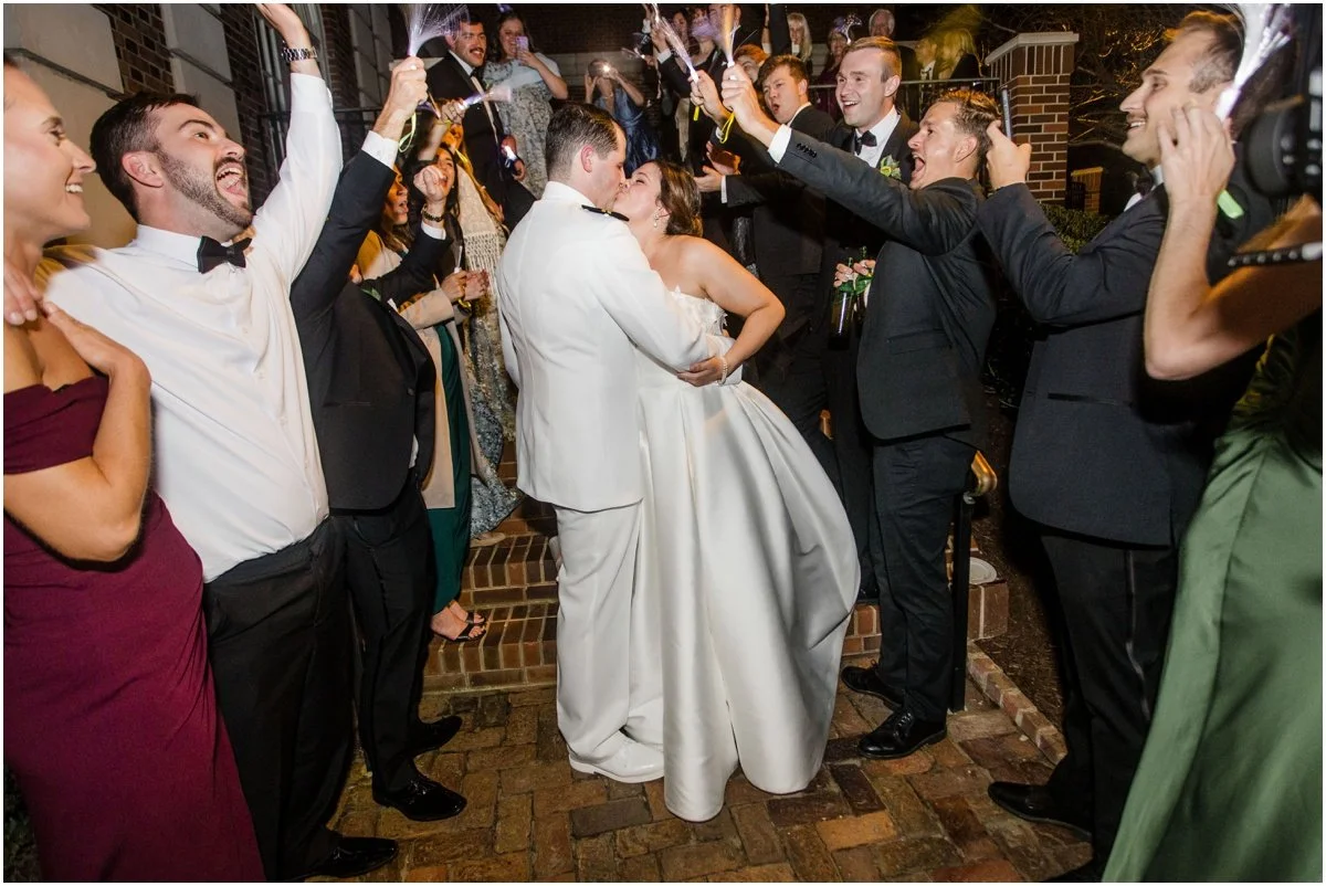 echard_wheeler_cavalier wedding00076.jpg