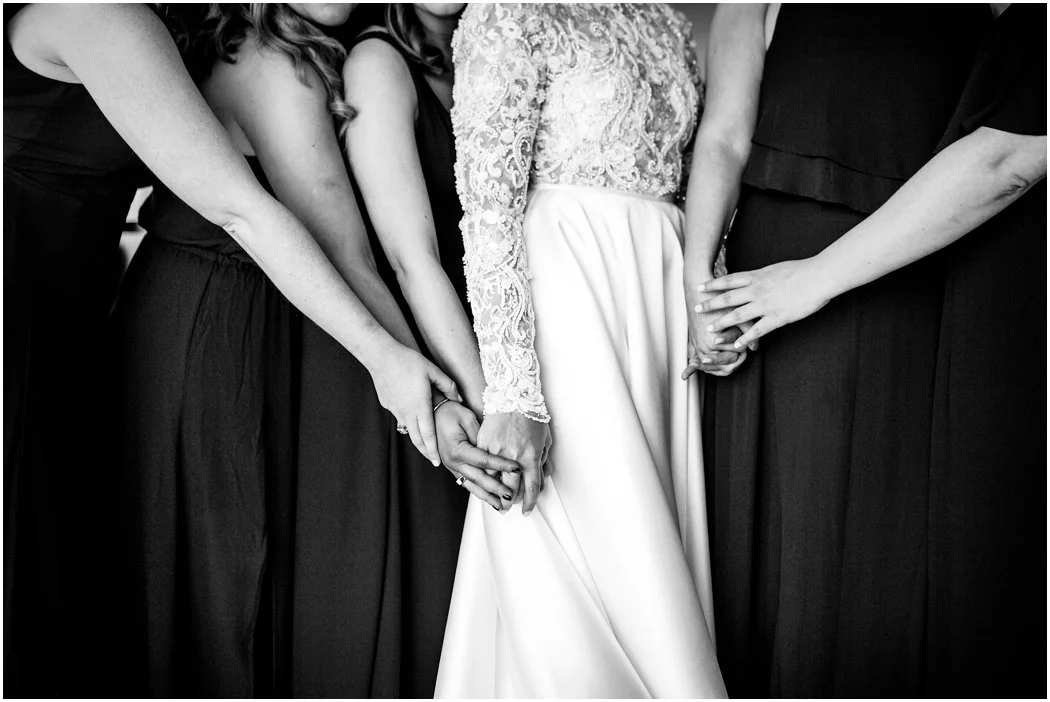 Chrysler Museum of Art Wedding Photography-004.jpg