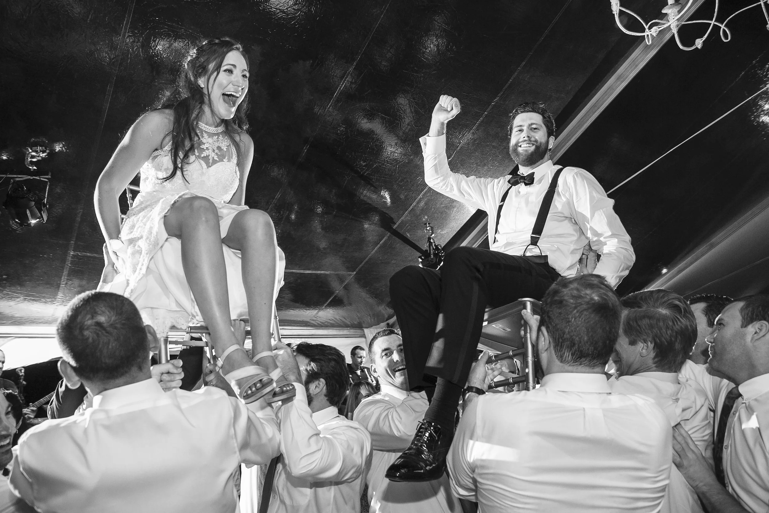 echard_wheeler_kastens01048 copy.jpg