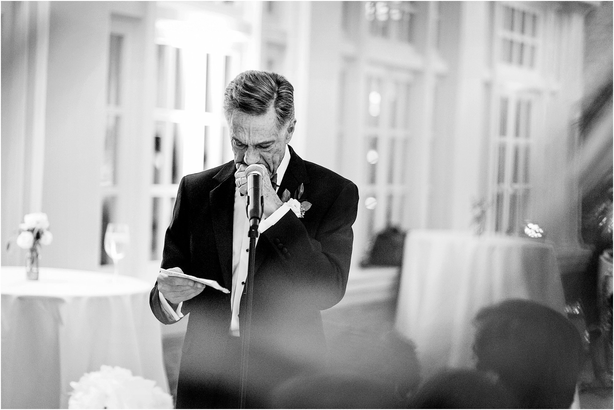 historic_cavalier_hotel_wedding00078.jpg