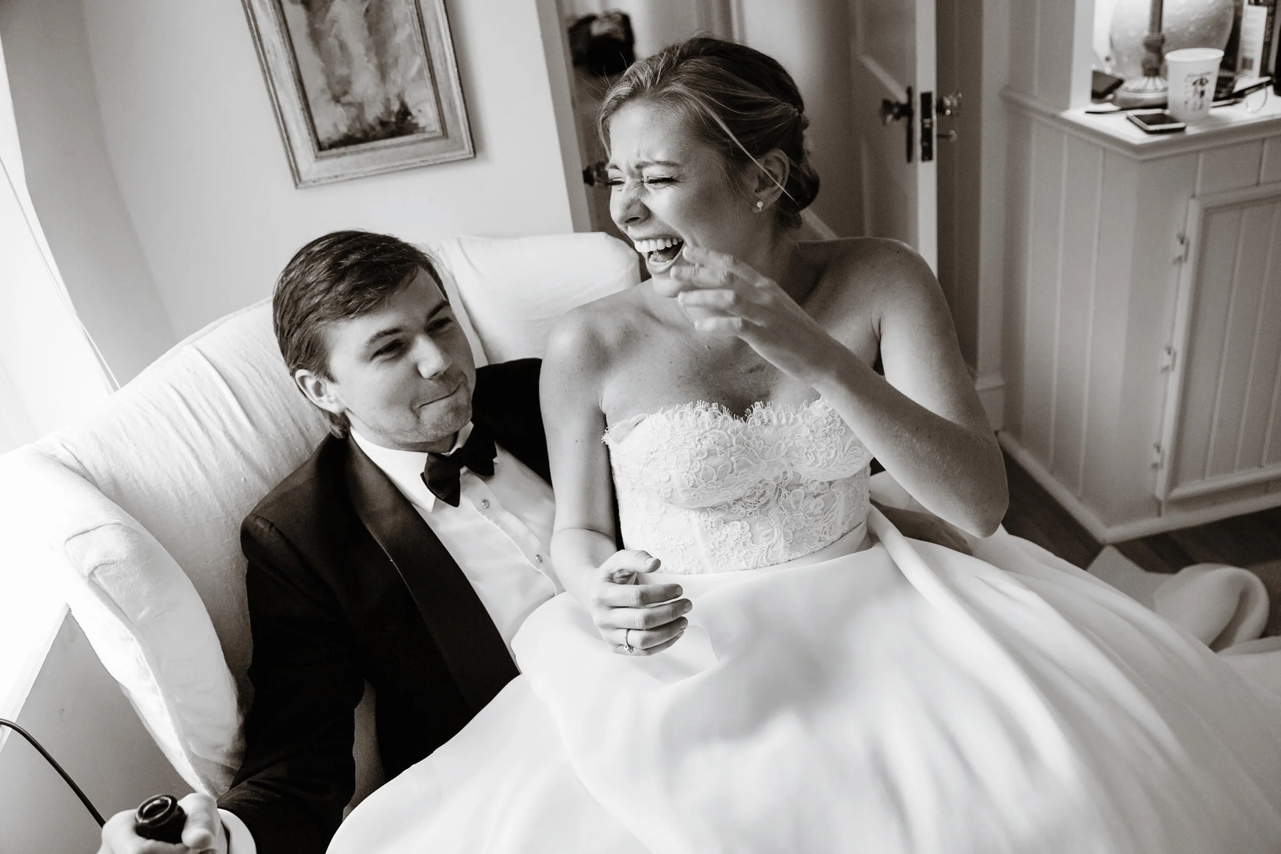 echard_wheeler_shaub0147 copy.jpg