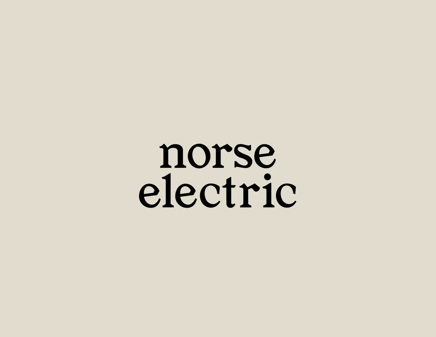 NORSE_homepage.jpg