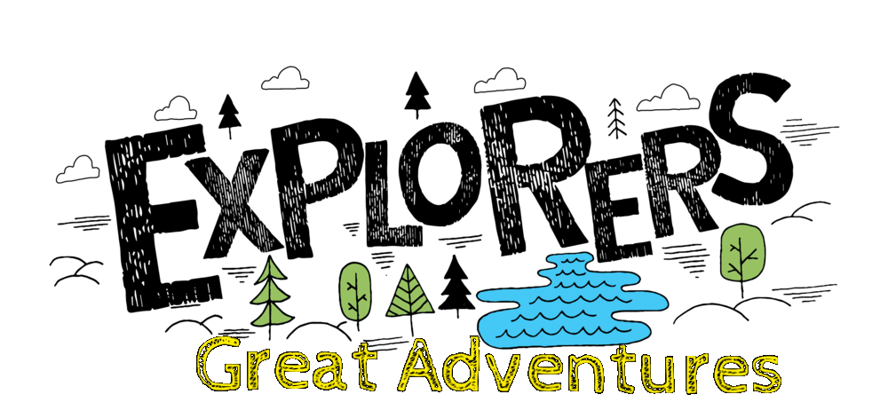 Explorers+Graphic.png