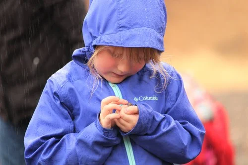 Explorers Valley Parent Preschool