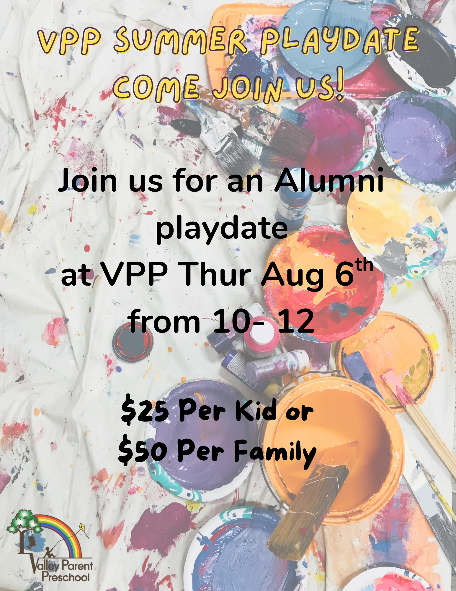 vpp summer playdate come join us!.png