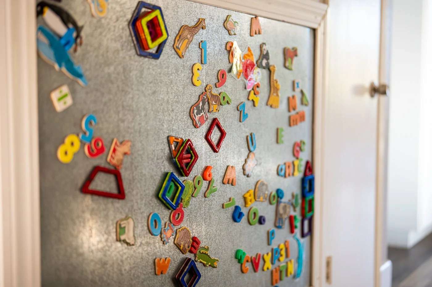 July 16th 10-11:30am, Pop in Play Date and Open House