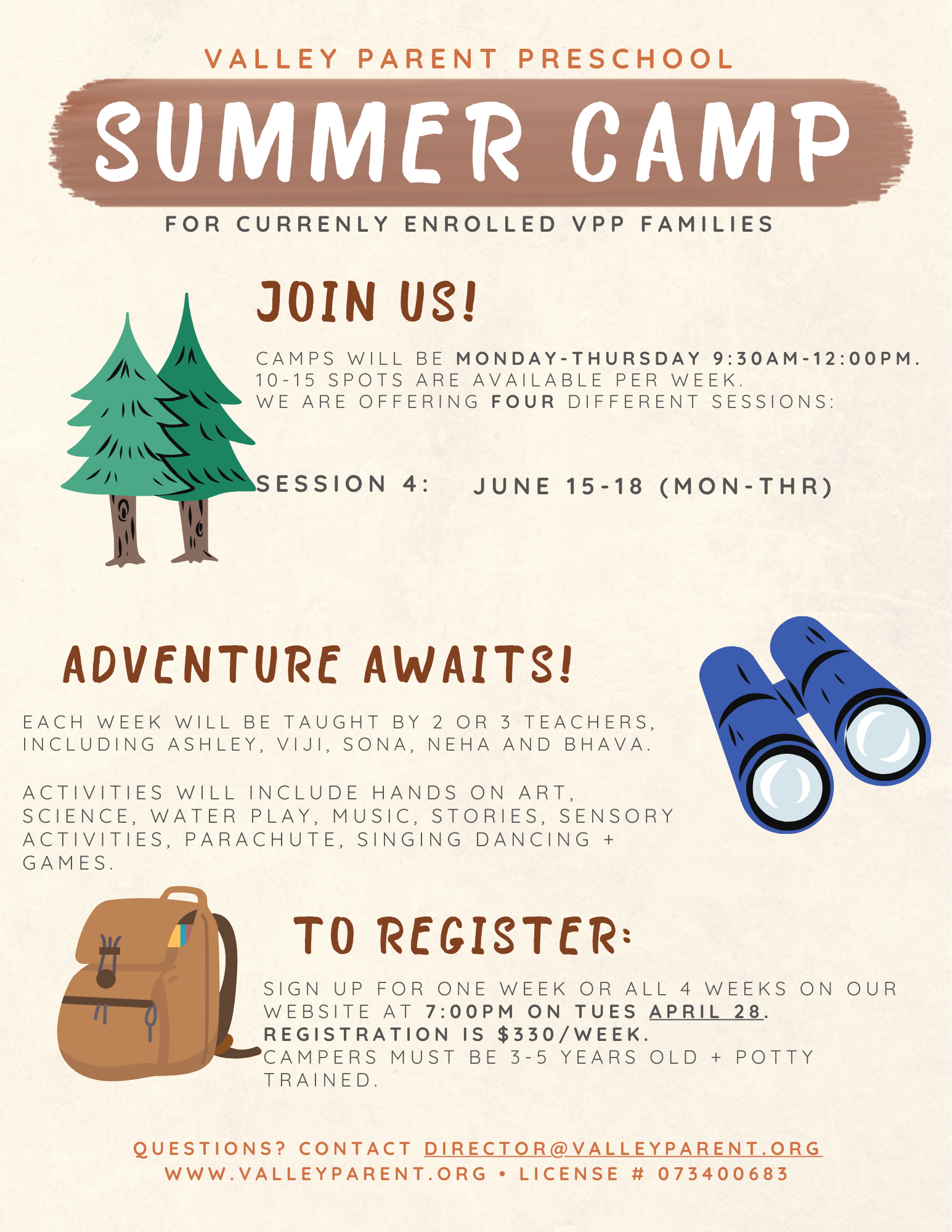 Summer camp 2026 Week 1-4 Product  (3).png