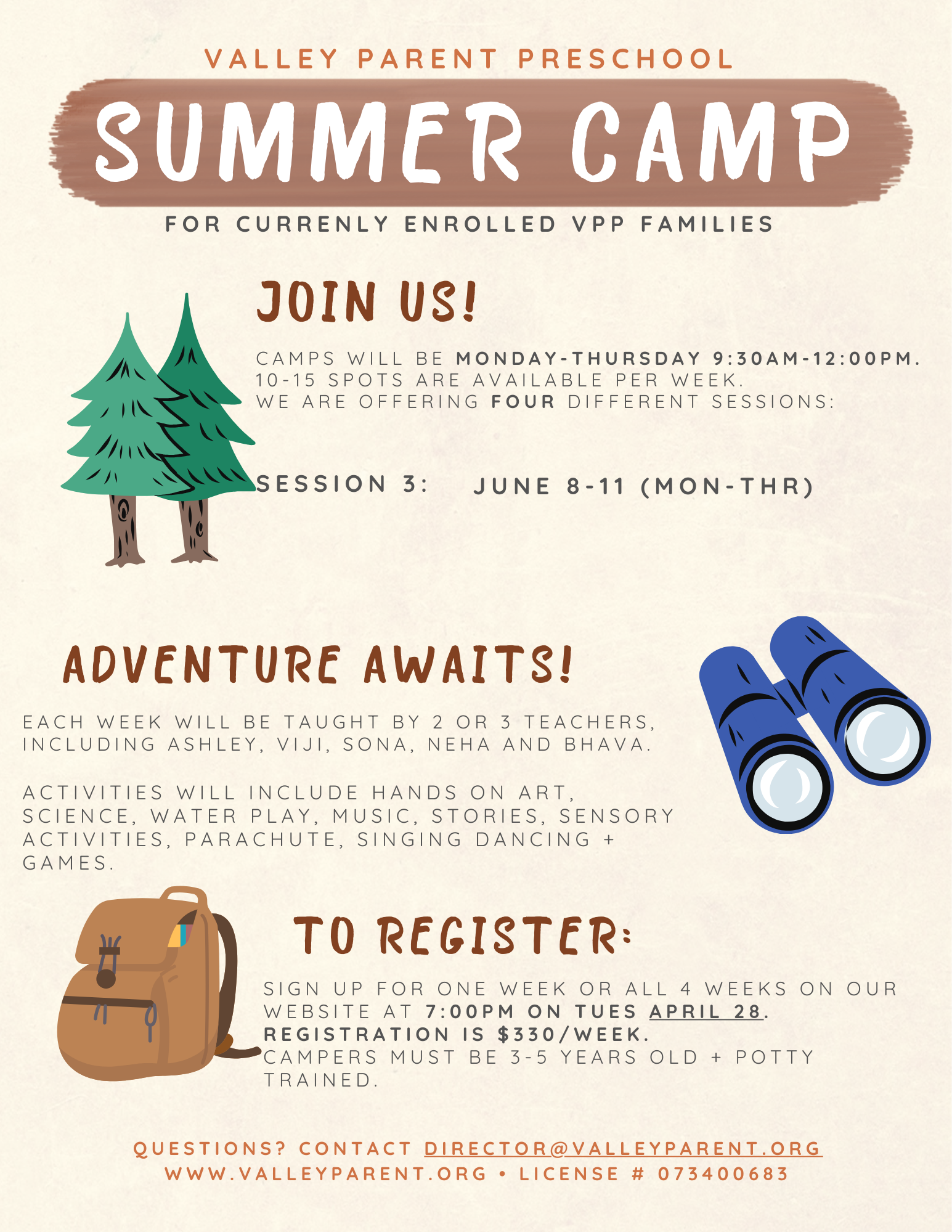 Summer camp 2026 Week 1-4 Product  (2).png