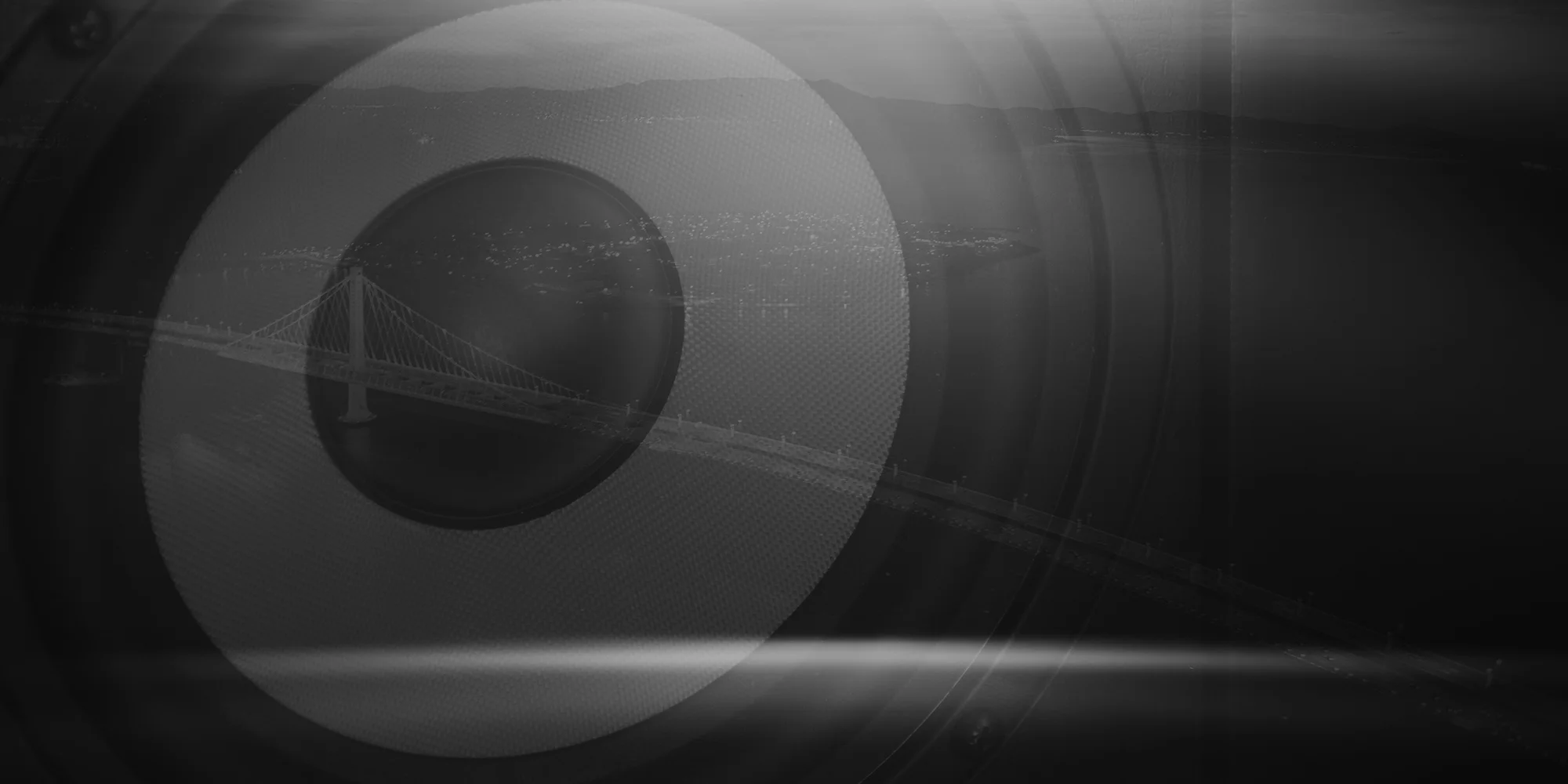 SOUND_IMAGE1.jpg
