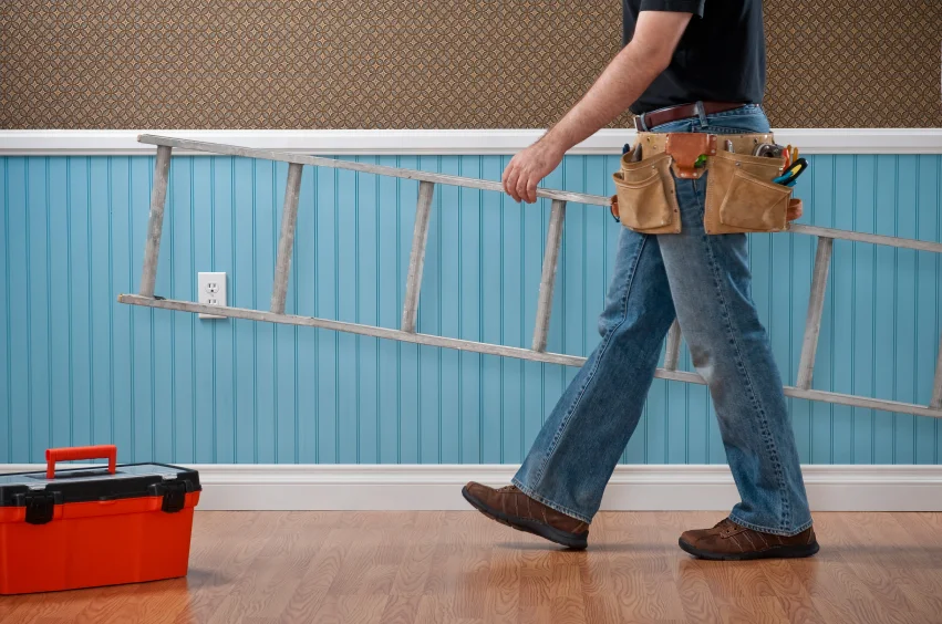 Renovation.jpg