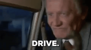 200-2.gif