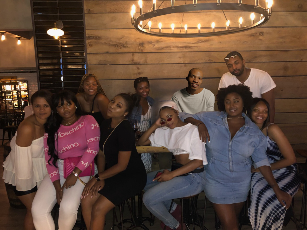 Untitled design (5).PNG