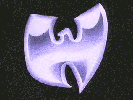FOREVER