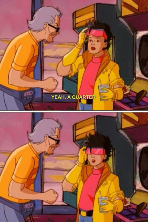 tumblr_m53ia0zWPl1rnnd2ko1_500.png
