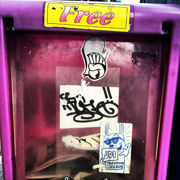 #JDI Professional Cool guys (Taken with Instagram at Out there)