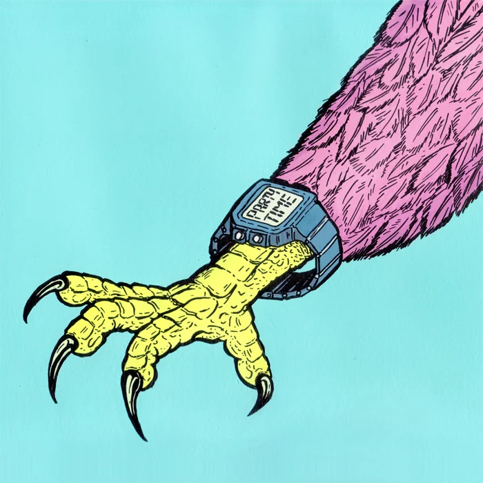 Party-Claw.jpg