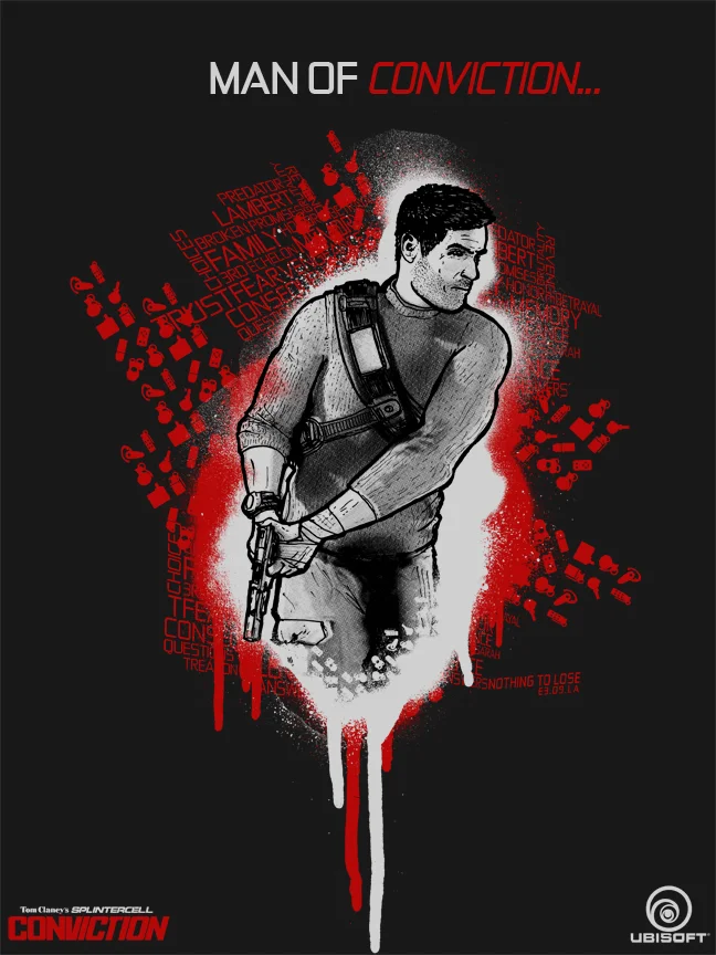 ManOfConvictionBLACK.jpg