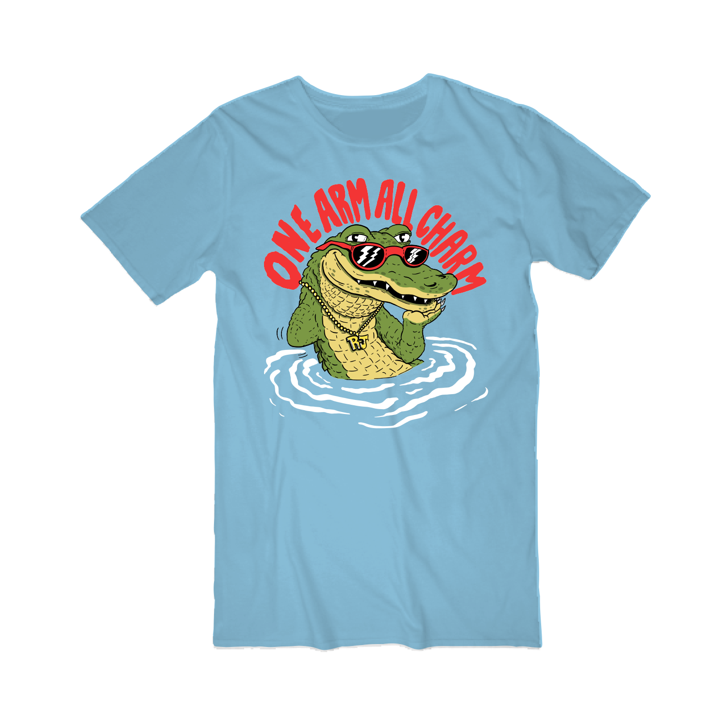BB_RJ-SHIRT-BLUE.png