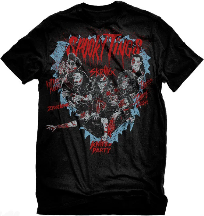Spookty-Tings-Shirt.jpg