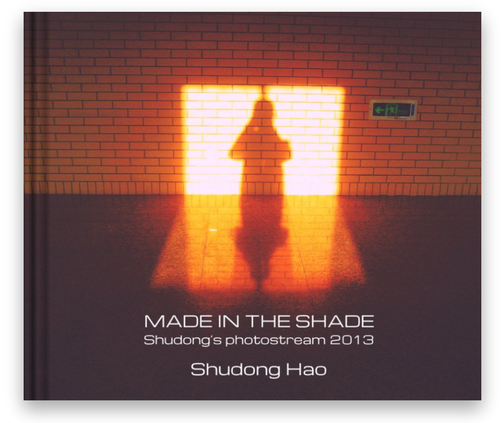 MADE IN THE SHADE (2013) (Copy)