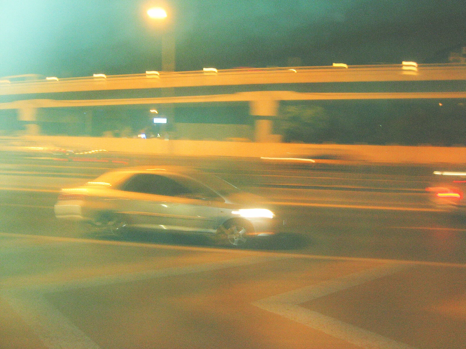 My last trip of senior high (50).jpg
