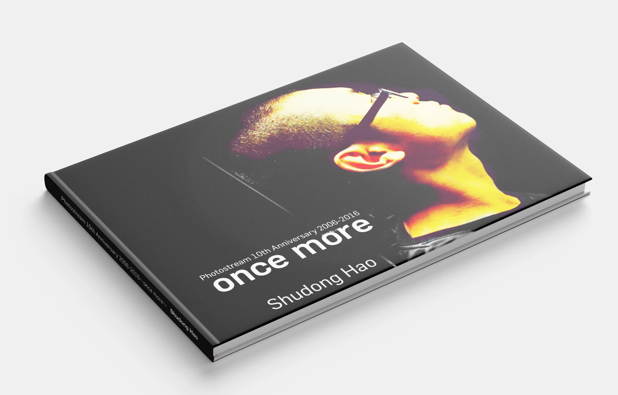 Horizontal_Book_Mockup_1.jpg
