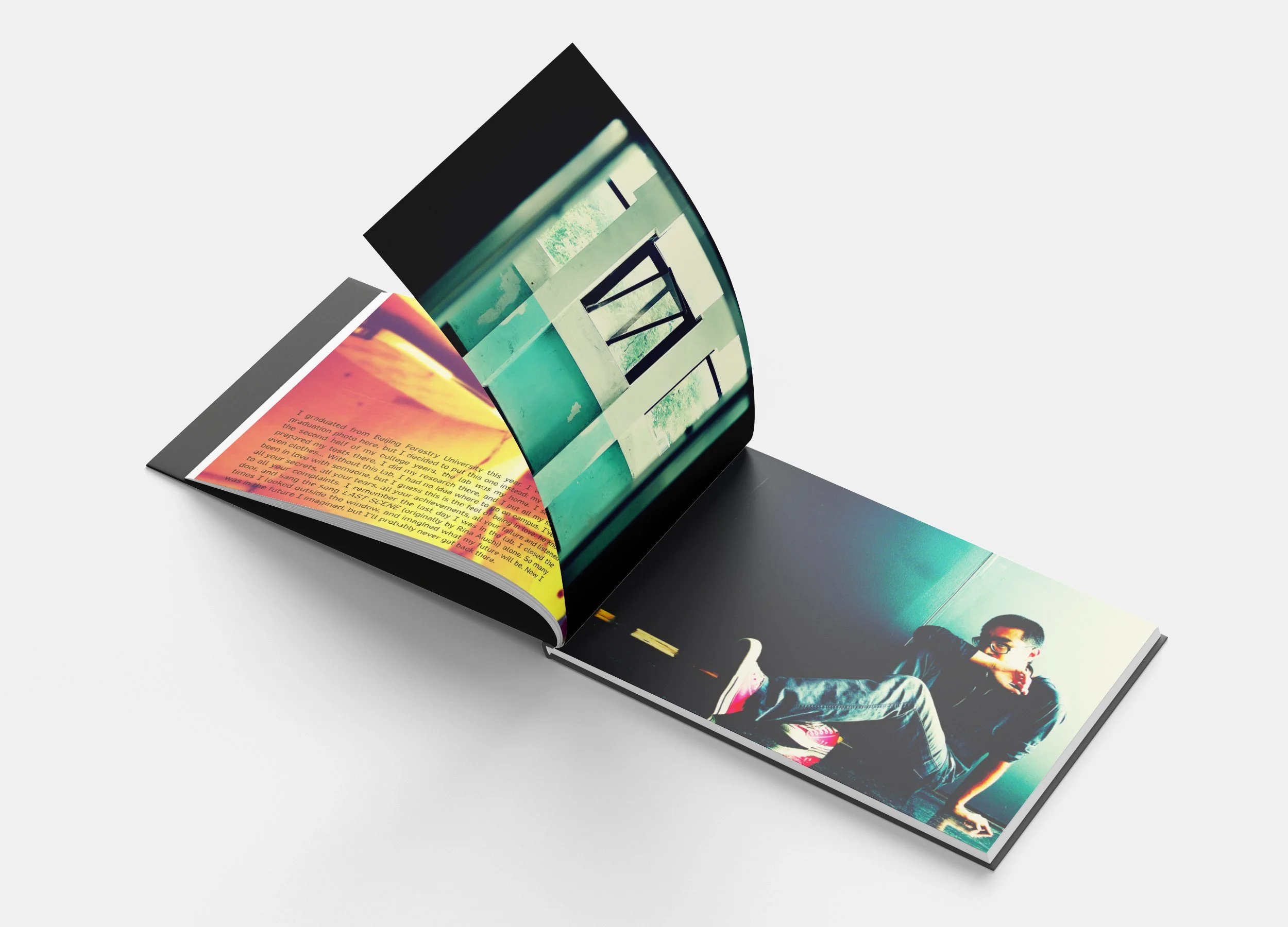 Horizontal_Book_Mockup_5.jpg