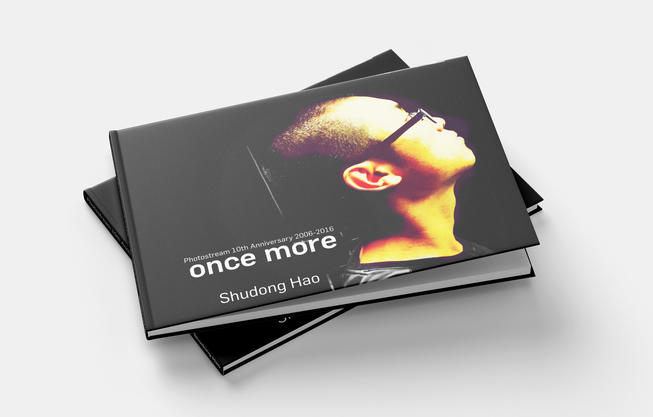 Horizontal_Book_Mockup_6.jpg