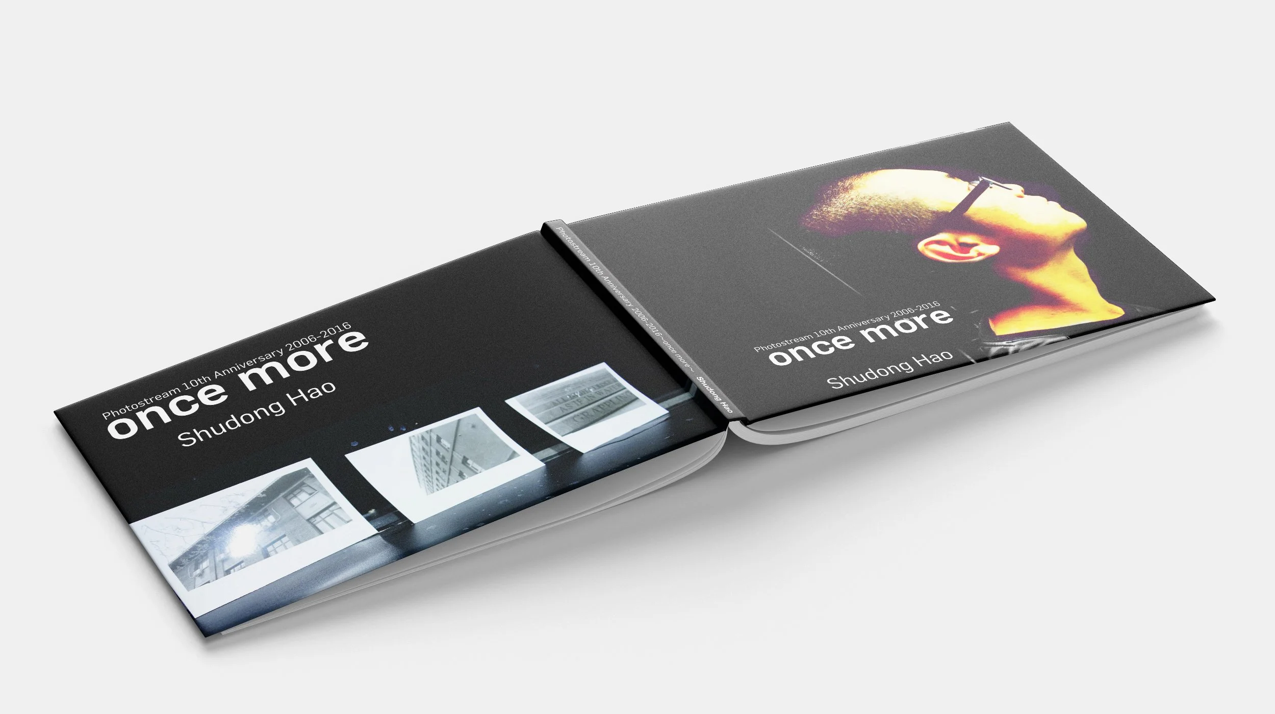 Horizontal_Book_Mockup_7.jpg