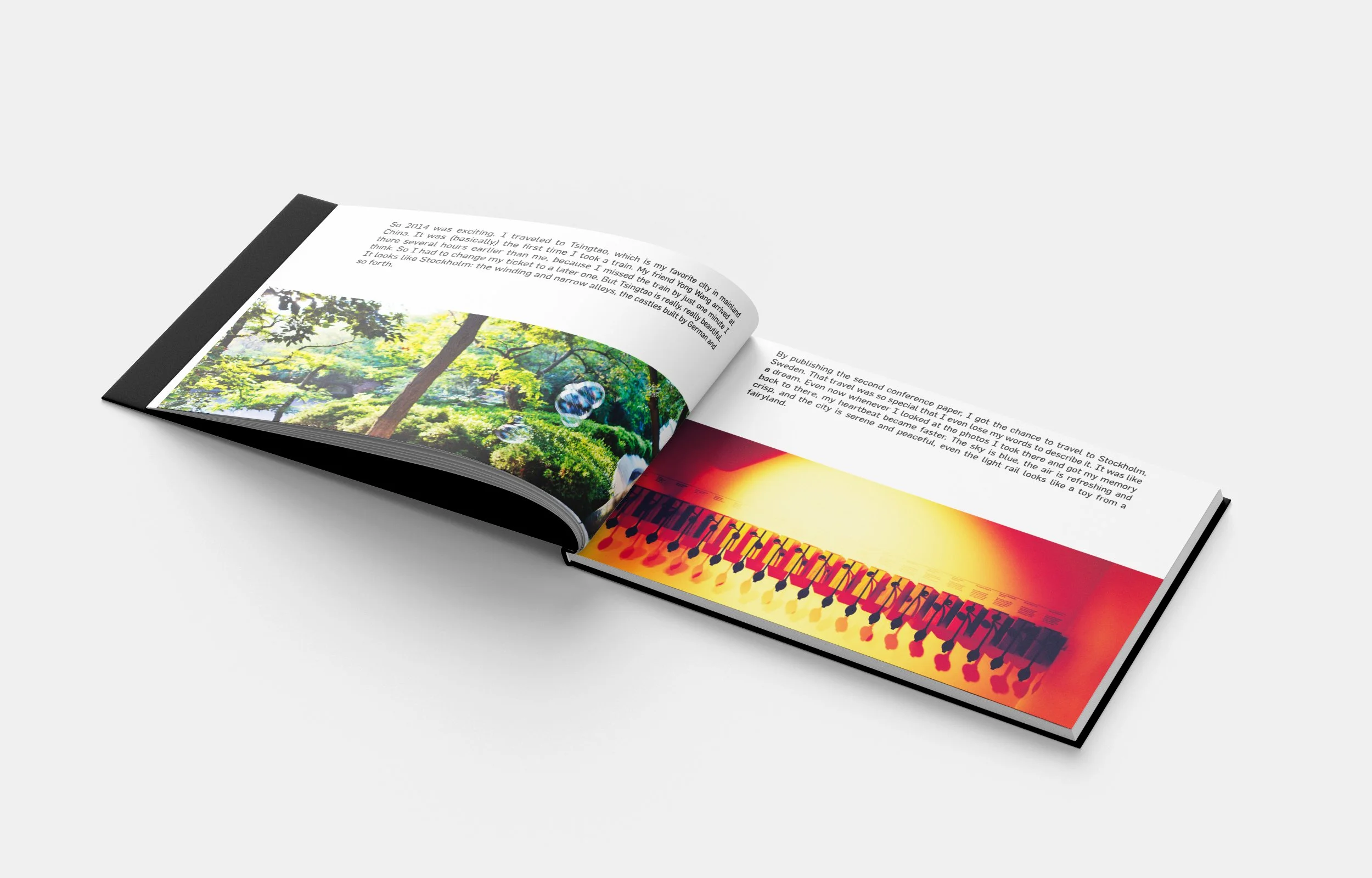 Horizontal_Book_Mockup_2.jpg