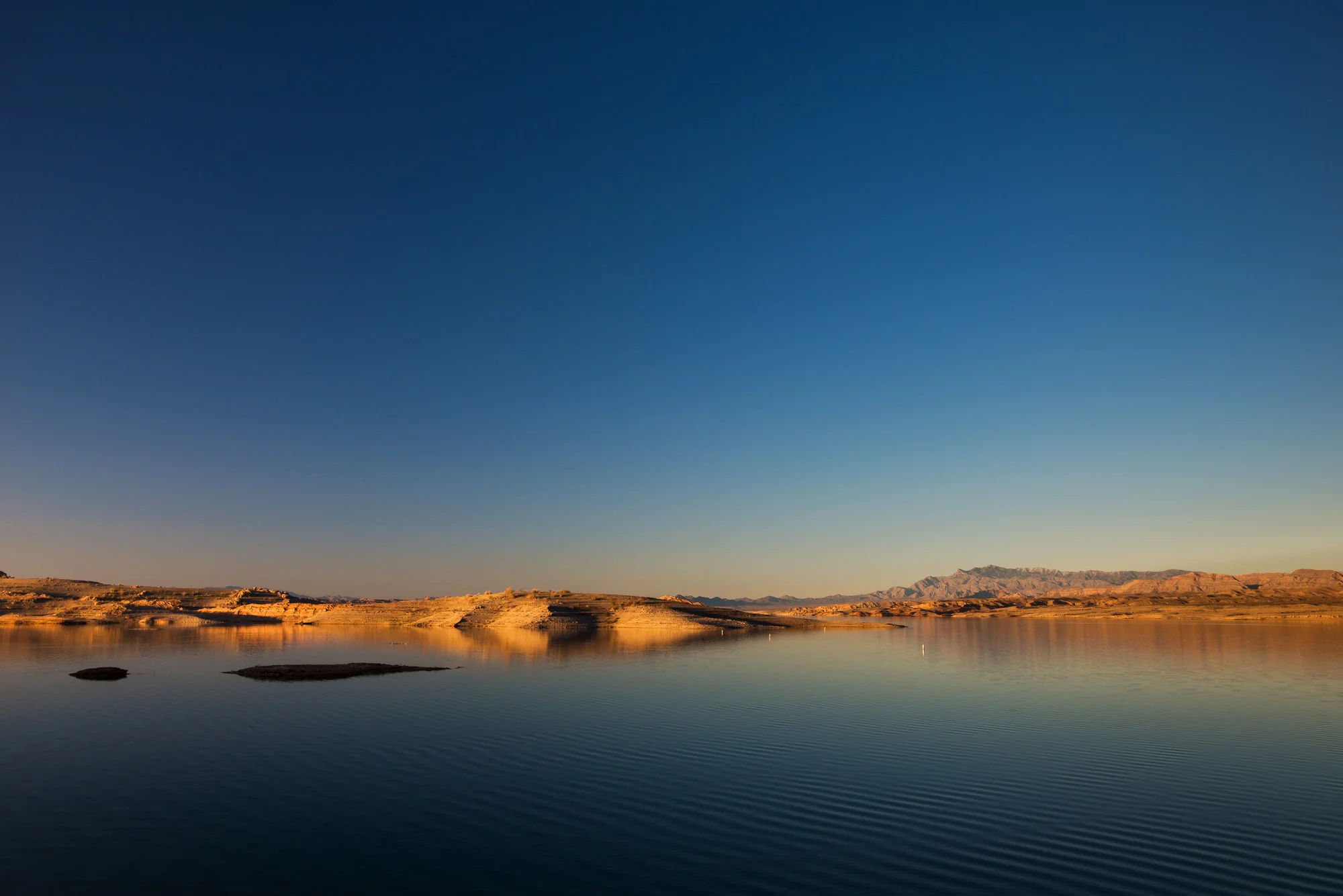 lake_mead_sunset_drought_brittany_app.jpg