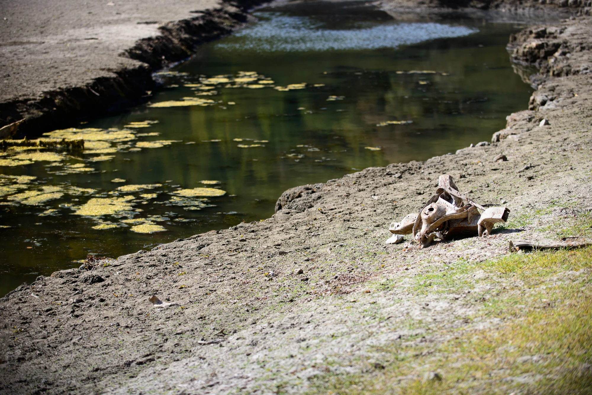 almaden_reservoir_drought_brittany_app.jpg