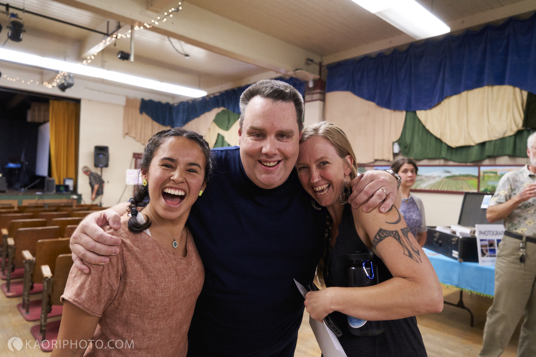 WTOWW - Aug 10 2018 - 172 W.jpg