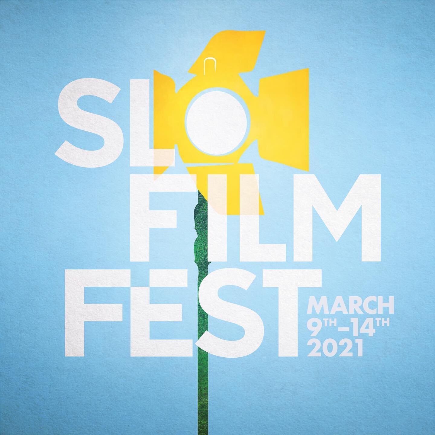 slofilmfest_logo.jpg