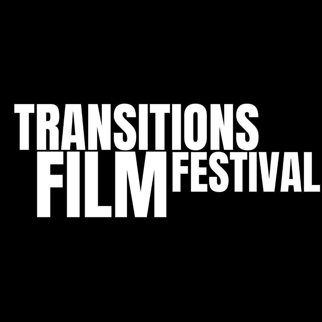 transitions_logo.jpg