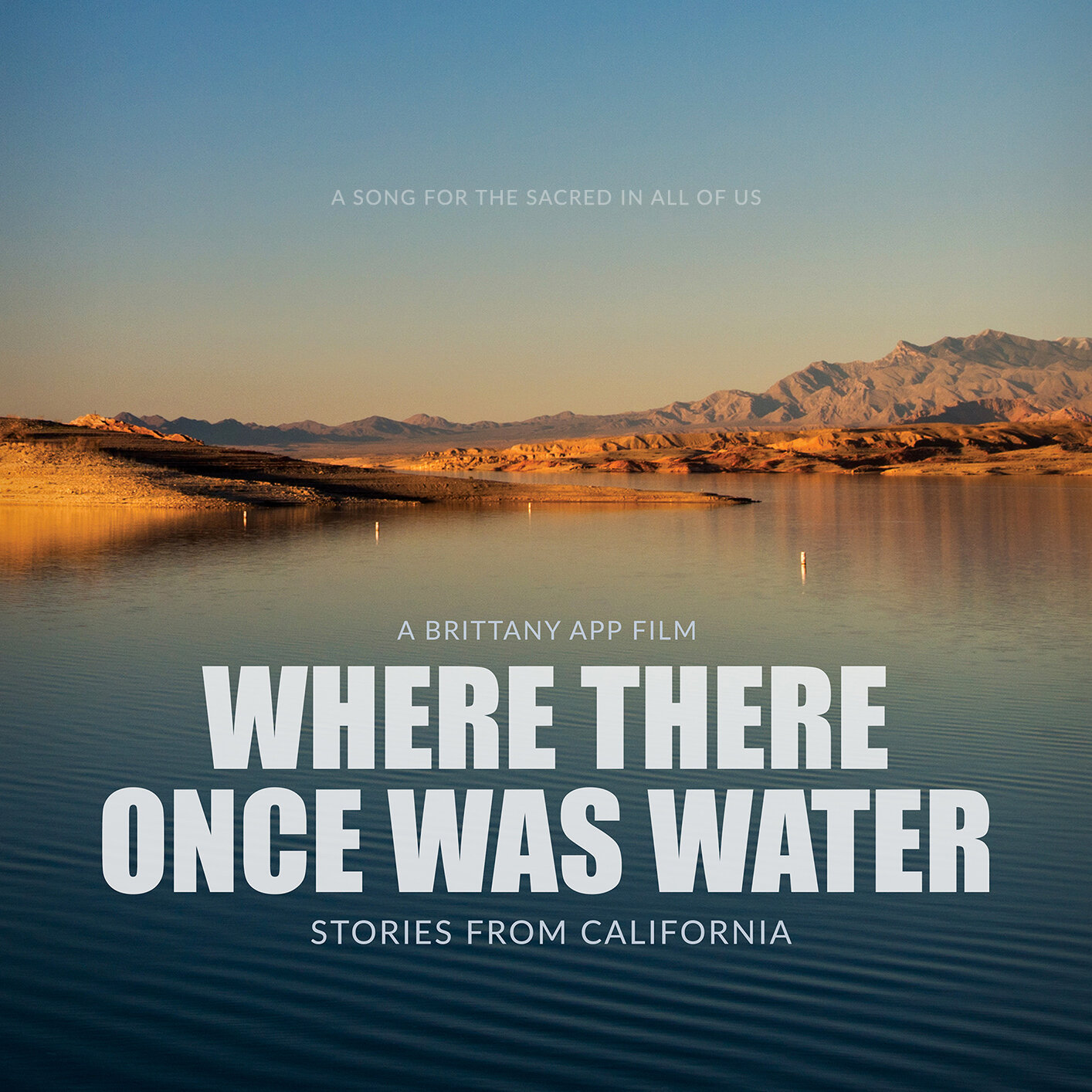 where_there_once_was_water_poster_small_square_RGB.jpg