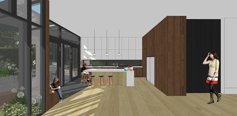 Kitchen_Final-min.jpg